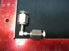 Applied Materials (AMAT) 0050-26831   GAS LINE