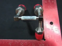 Applied Materials (AMAT) 0050-27181 Weldment Assembly