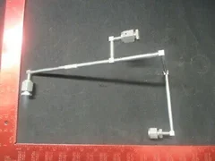 Applied Materials (AMAT) 0050-27294   GAS LINE, FITTING