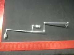 Applied Materials (AMAT) 0050-27396   GAS LINE, FITTING