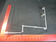 Applied Materials (AMAT) 0050-27433   GAS LINE, FITTING