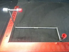 Applied Materials (AMAT) 0050-27474   GAS LINE, FITTING