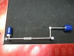 Applied Materials (AMAT) 0050-27486   WLDMNT INTERCONNECT CH C,PUMP VERIFLO 5R