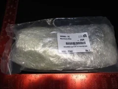 Applied Materials (AMAT) 0050-27491 WELDMENT,ADPTER TTF FCW RETURN