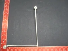 Applied Materials (AMAT) 0050-27729   FITTING, SEMI CONDUCTOR PART