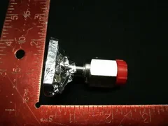 Applied Materials (AMAT) 0050-27974   PURGE