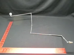 Applied Materials (AMAT) 0050-28151   FITTING, GAS LINE