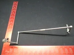 Applied Materials (AMAT) 0050-28253   WLDT, IX, HELIUM, MANIF TO CH, INZONE, P