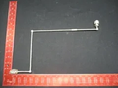 Applied Materials (AMAT) 0050-28338   FITTING, SEMI CONDUCTOR PART