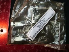 Applied Materials (AMAT) 0050-28503   WELDMENT, GAS LINE