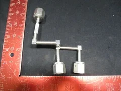 Applied Materials (AMAT) 0050-28503   WELDMENT