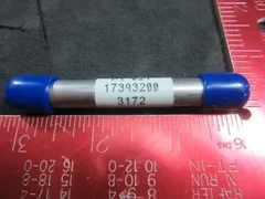 Applied Materials (AMAT) 0050-28639 TUBING, APPLICATOR, WATER 2.75