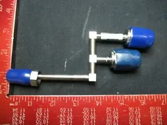 Applied Materials (AMAT) 0050-28803   WELDMENT