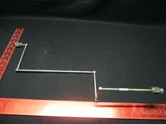 Applied Materials (AMAT) 0050-28877   FITTING, SEMI CONDUCTOR PART