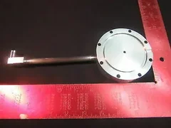 Applied Materials (AMAT) 0050-30217 Flange Base