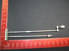 Applied Materials (AMAT) 0050-30489   Gas Line. MXP+ 