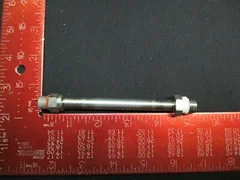 Applied Materials (AMAT) 0050-30514   WELDMENT, WATER LINE