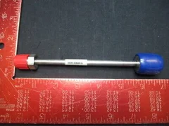 Applied Materials (AMAT) 0050-30829 WELDMENT  SPOOL 5.76" M/FGECO
