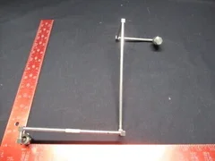 Applied Materials (AMAT) 0050-31347 GAS LINR, SEMI CONDUCTOR PART