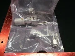 Applied Materials (AMAT) 0050-31381   WELDMENT, LIQUID FINAL VALVE 