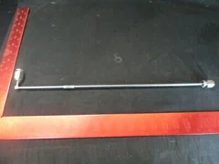 Applied Materials (AMAT) 0050-31527   GAS LINE, FITTING