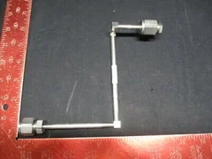 Applied Materials (AMAT) 0050-31599   GAS LINE, WELDMENT