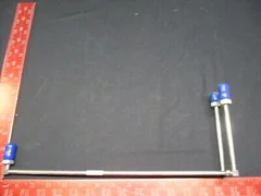 Applied Materials (AMAT) 0050-32174   FITTING, SEMI CONDUCTOR PART