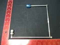 Applied Materials (AMAT) 0050-32177   GAS LINE, WELDMENT