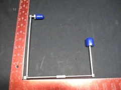 Applied Materials (AMAT) 0050-32178   GAS LINE, WELDMENT