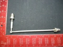 Applied Materials (AMAT) 0050-32245   WELDMENT, GAS LINE