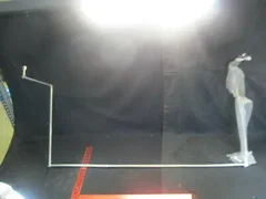 Applied Materials (AMAT) 0050-32279   GAS LINE, FITTING