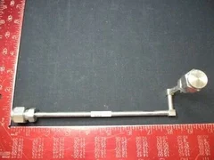 Applied Materials (AMAT) 0050-32328   GAS LINE, WELDMENT