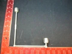 Applied Materials (AMAT) 0050-32590   WELDMENT