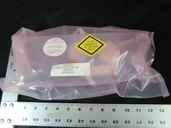 Applied Materials AMAT 0050-33053 BTM FEED EVEN NO VLV CONNECTOR