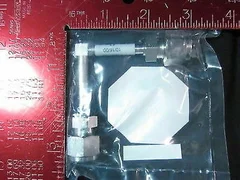 Applied Materials (AMAT) 0050-33054 BTM FEED ODD VLV UPPER CONN