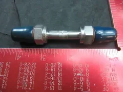 Applied Materials (AMAT) 0050-33586 TBG, CONNECTOR