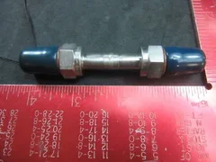 Applied Materials (AMAT) 0050-33586 TBG, CONNECTOR