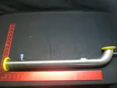 Applied Materials (AMAT) 0050-33961