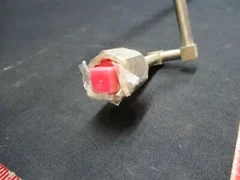 Applied Materials (AMAT) 0050-34149   FITTING, GAS LINE