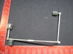 Applied Materials (AMAT) 0050-34718 GASLINE, SEMI CONDUCTOR PART