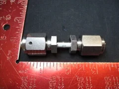 Applied Materials (AMAT) 0050-36020 WELDMENT