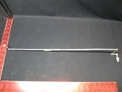 Applied Materials (AMAT) 0050-36753   GAS LINE, WELDMENT