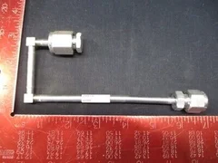Applied Materials (AMAT) 0050-37404 WELDMENT,PRESSURE SWITCH,5 PSI LINE