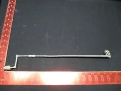 Applied Materials (AMAT) 0050-37665   WELDMENT