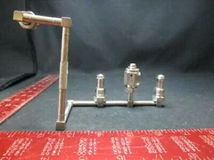 Applied Materials (AMAT) 0050-39597   WELDMENT, UPPER PURGE, VERIFLO, CAJON