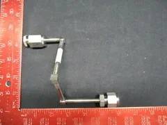 Applied Materials (AMAT) 0050-39848   FITTING, SEMI CONDUCTOR PART