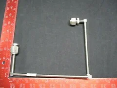 Applied Materials (AMAT) 0050-39882   FITTING, SEMI CONDUCTOR PART