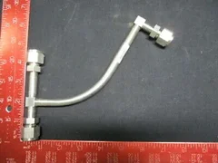 Applied Materials (AMAT) 0050-40895   FITTING, SEMI CONDUCTOR PART