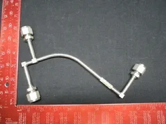 Applied Materials (AMAT) 0050-40896   FITTING, SEMI CONDUCTOR PART