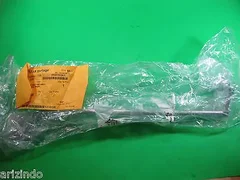 Applied Materials AMAT -- 0050-40969 -- New